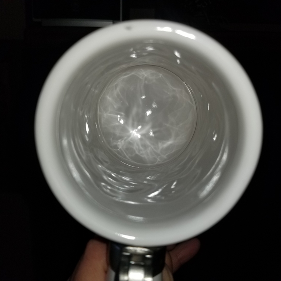 Anheuser-Busch U.S. Olympic Team Centennial 1996 Atlanta, GA Track & Field - Picture 7 of 9